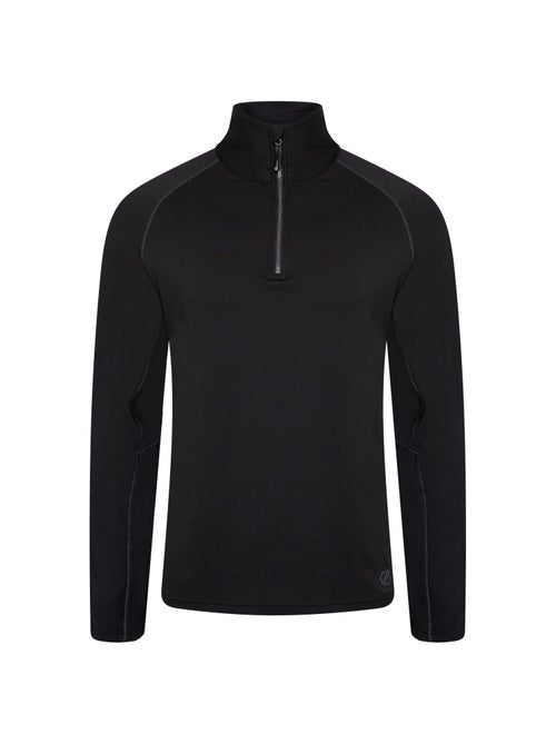 Dare 2B - Haut thermique FUSER - Kiabi