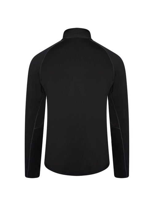 Dare 2B - Haut thermique FUSER - Kiabi