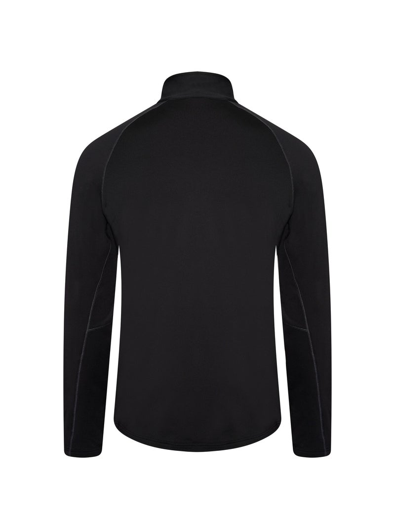 Dare 2B - Haut thermique FUSER Noir - Kiabi