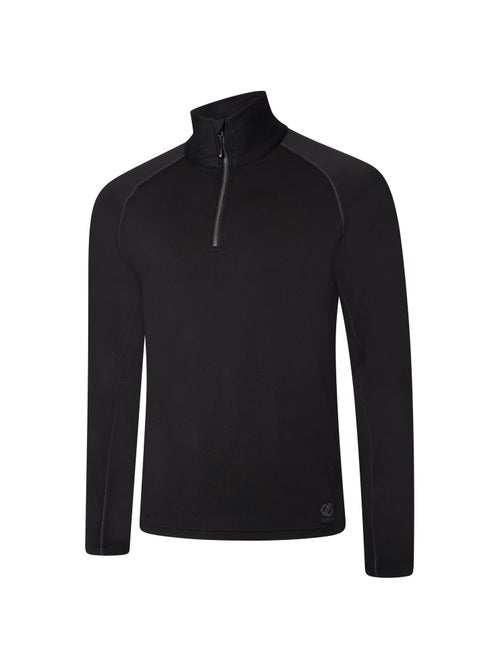 Dare 2B - Haut thermique FUSER - Kiabi