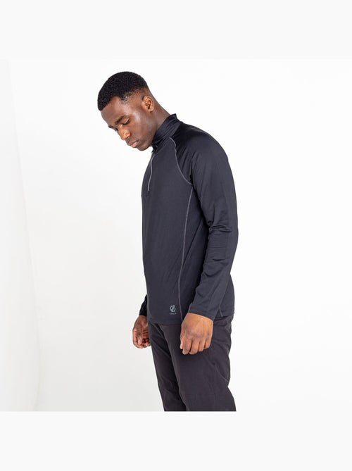 Dare 2B - Haut thermique FUSER - Kiabi