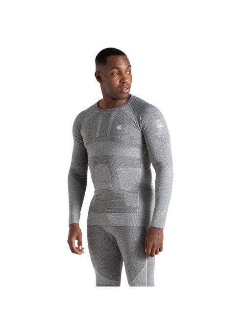 Dare 2B - Haut thermique IN THE ZONE - Kiabi Dare 2B - Haut thermique IN THE ZONE - Kiabi