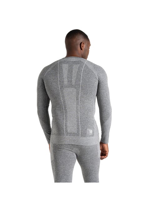 Dare 2B - Haut thermique IN THE ZONE - Kiabi Dare 2B - Haut thermique IN THE ZONE - Kiabi