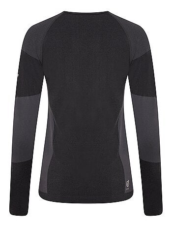 Dare 2B - Haut thermique IN THE ZONE
