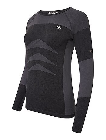 Dare 2B - Haut thermique IN THE ZONE