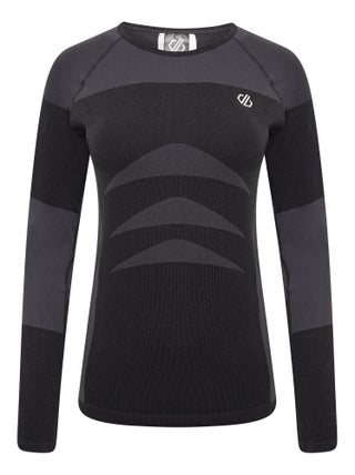 Dare 2B - Haut thermique IN THE ZONE