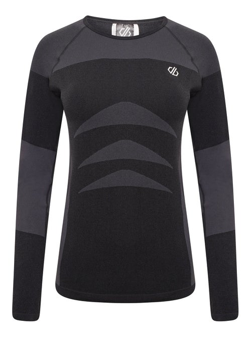 Dare 2B - Haut thermique IN THE ZONE - Kiabi