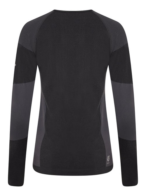 Dare 2B - Haut thermique IN THE ZONE - Kiabi