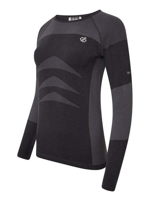 Dare 2B - Haut thermique IN THE ZONE - Kiabi