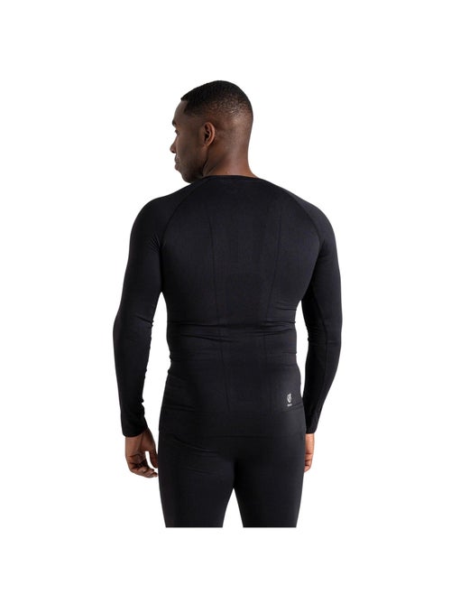 Dare 2B - Haut thermique IN THE ZONE - Kiabi