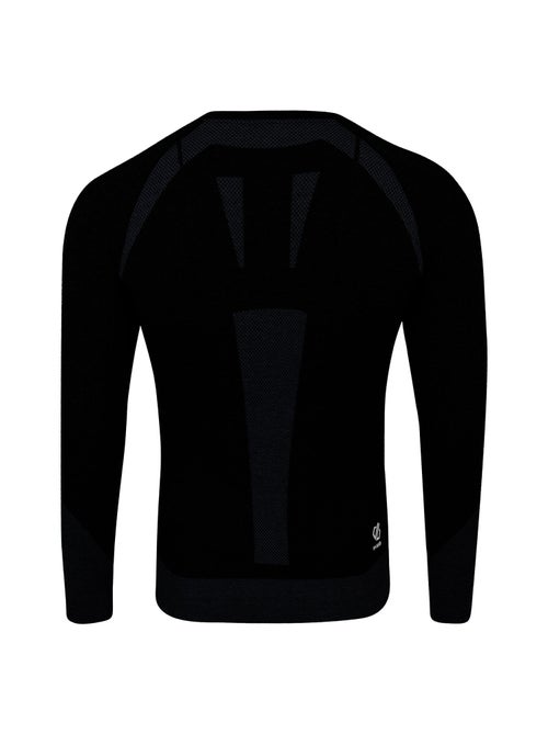 Dare 2B - Haut thermique IN THE ZONE - Kiabi
