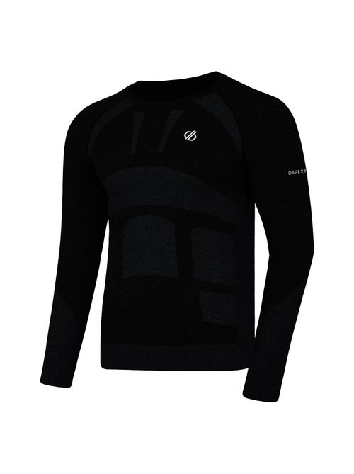 Dare 2B - Haut thermique IN THE ZONE - Kiabi