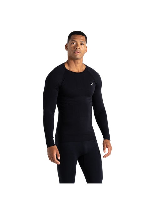 Dare 2B - Haut thermique IN THE ZONE - Kiabi