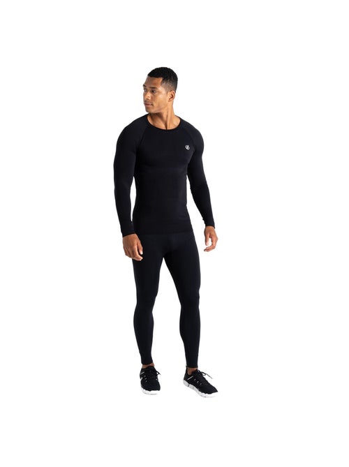 Dare 2B - Haut thermique IN THE ZONE - Kiabi