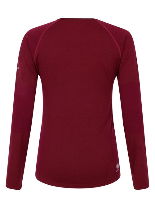 Dare 2B - Haut thermique IN THE ZONE - Kiabi