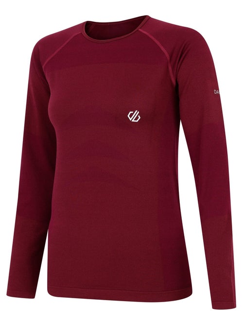 Dare 2B - Haut thermique IN THE ZONE - Kiabi