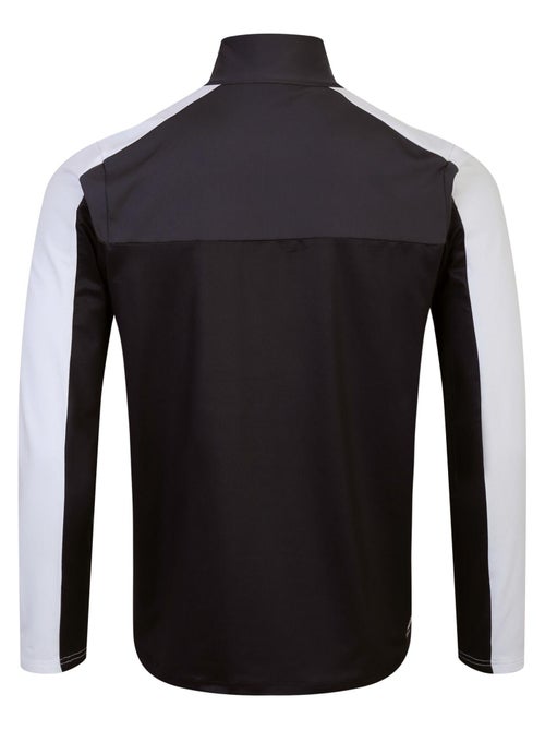 Dare 2B - Haut thermique SKI - Kiabi