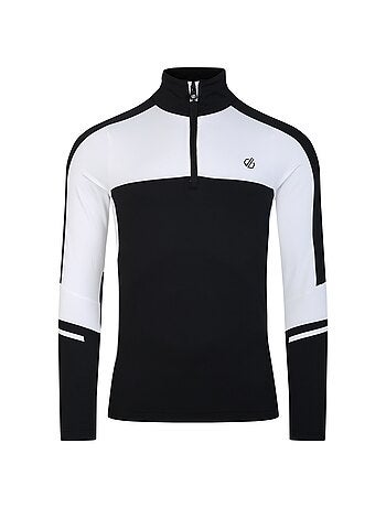 Dare 2B - Haut thermique SPEED