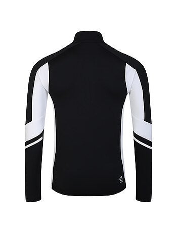 Dare 2B - Haut thermique SPEED