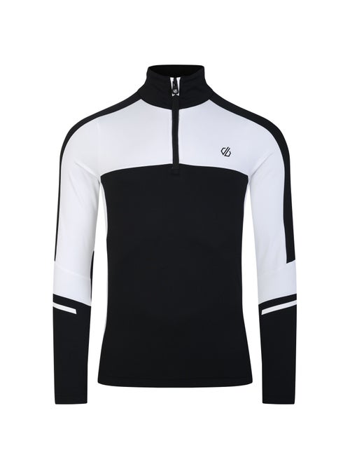 Dare 2B - Haut thermique SPEED - Kiabi