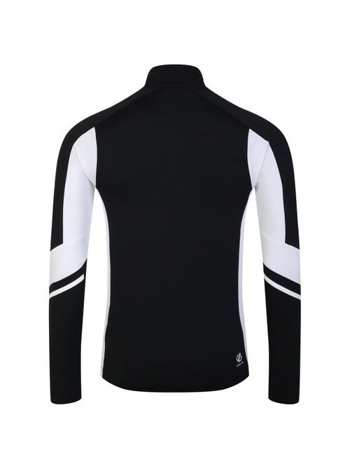Dare 2B - Haut thermique SPEED - Kiabi