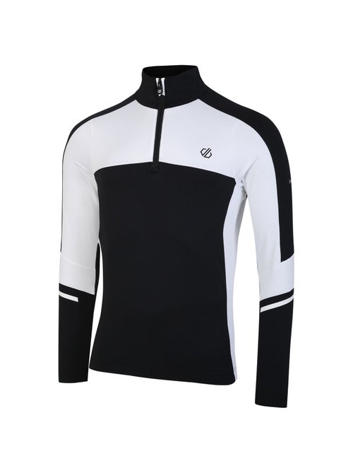 Dare 2B - Haut thermique SPEED - Kiabi