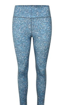 Dare 2B - Jegging INFLUENTIAL