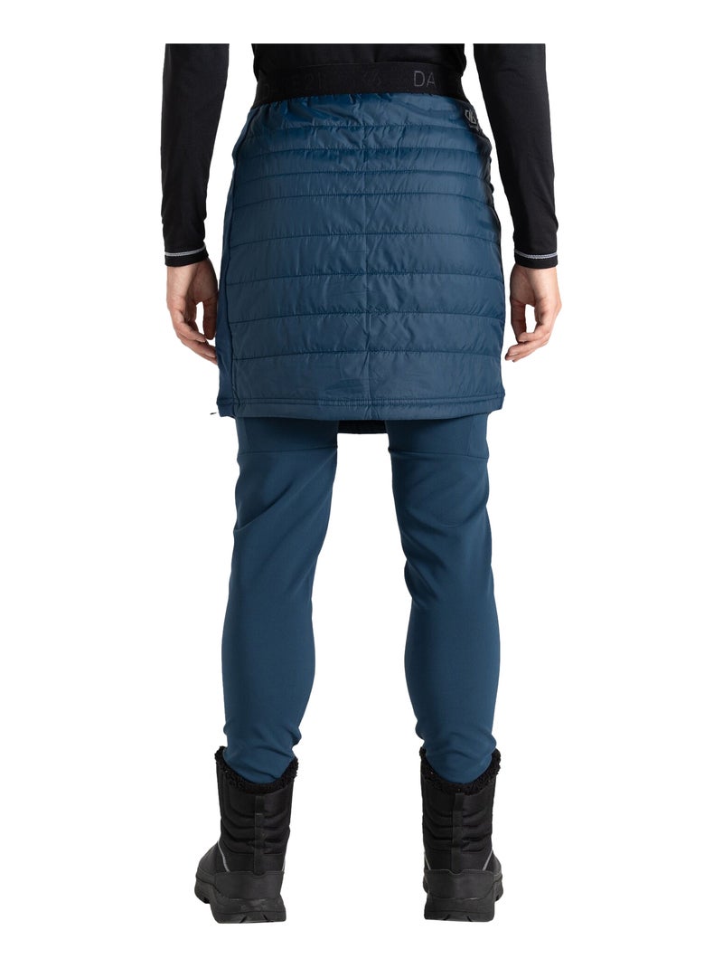 Dare 2B - Jupe DETER Bleu outremer - Kiabi