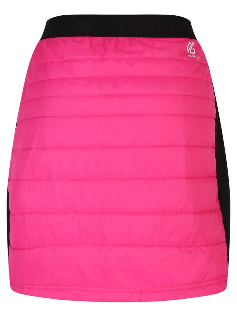 Dare 2B - Jupe DETER Rose fushia - Kiabi