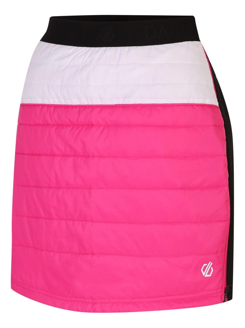 Dare 2B - Jupe DETER Rose fushia - Kiabi