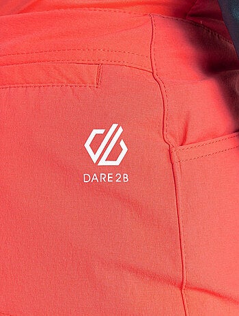 Dare 2B - Jupe-short MELODIC