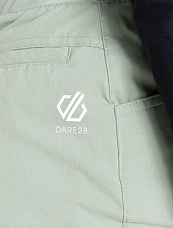 Dare 2B - Jupe-short MELODIC