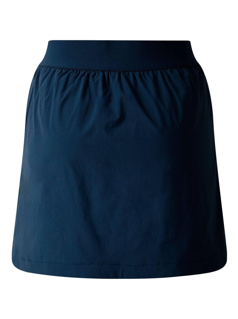 Dare 2B - Jupe-short MELODIOUS Bleu outremer - Kiabi