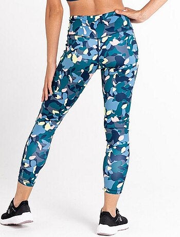 Dare 2B - Legging 7/8 INFLUENTIAL