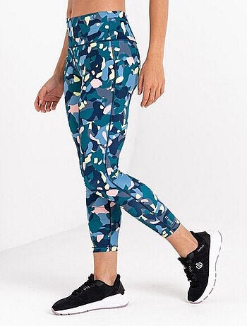 Dare 2B - Legging 7/8 INFLUENTIAL