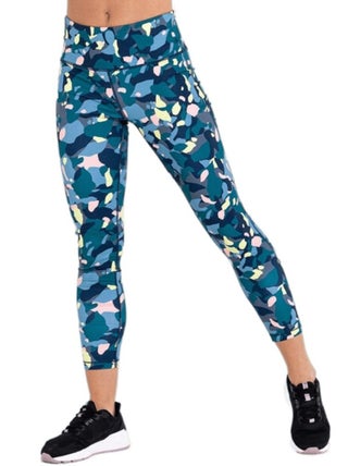 Dare 2B - Legging 7/8 INFLUENTIAL