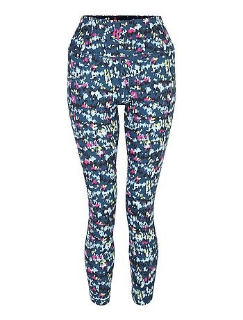 Dare 2B - Legging 7/8 INFLUENTIAL