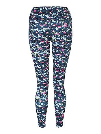 Dare 2B - Legging 7/8 INFLUENTIAL