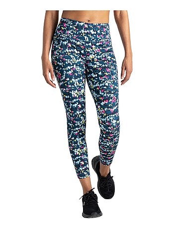 Dare 2B - Legging 7/8 INFLUENTIAL