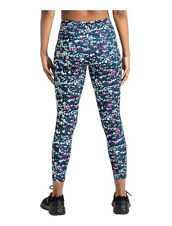 Dare 2B - Legging 7/8 INFLUENTIAL