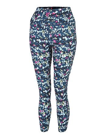 Dare 2B - Legging 7/8 INFLUENTIAL