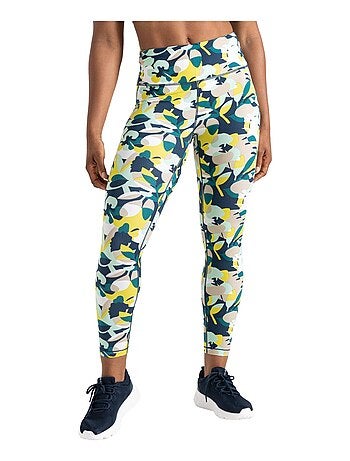 Dare 2B - Legging 7/8 INFLUENTIAL
