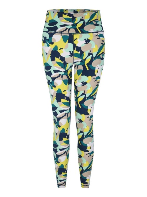 Dare 2B - Legging 7/8 INFLUENTIAL - Kiabi
