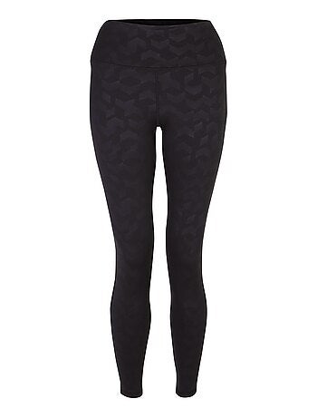 Dare 2B - Legging 7/8 INFLUENTIAL