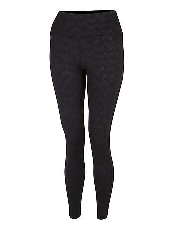 Dare 2B - Legging 7/8 INFLUENTIAL