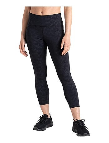 Dare 2B - Legging 7/8 INFLUENTIAL