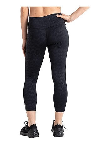 Dare 2B - Legging 7/8 INFLUENTIAL