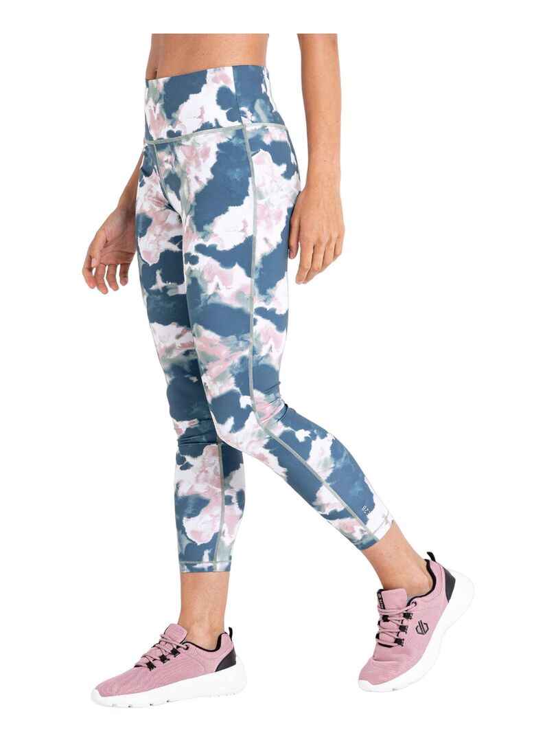 Leggings da donna Dare 2B Influential Gym