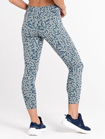 Dare 2B - Legging 7/8 INFLUENTIAL