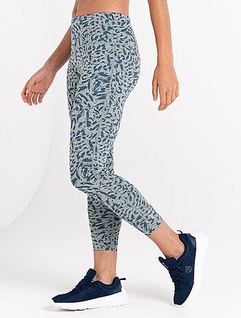 Dare 2B - Legging 7/8 INFLUENTIAL